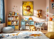 Film per bambini da vedere su Disney+