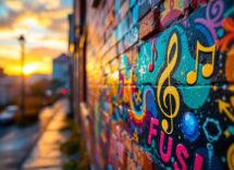 Un viaggio emozionante attraverso le canzoni e le loro storie