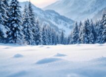 Il Grinch riflette sul significato del Natale