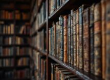 Incontro letterario a Roma sul romanzo dell'Italia