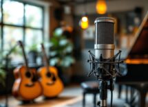 Jack Savoretti presenta il suo nuovo singolo in italiano