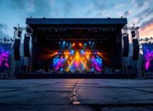 Korn in concerto in Italia, evento imperdibile 2023