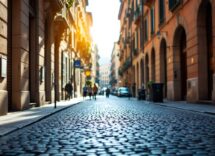 Copertina dell'album di Wax che esprime emozioni profonde