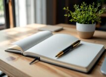 Un'immagine che rappresenta l'arte dell'ascolto nella musica