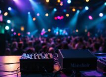 Copertina delle migliori canzoni del 2024 secondo The Guardian