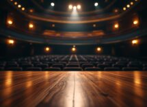 Immagine delle migliori canzoni del 2024