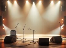 Massive Attack annunciano il ritorno in Italia nel 2025