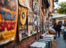 Artisti e brani musicali di successo in Italia nel 2024