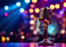 Mimi trionfa alla finale di X Factor 2024 a Napoli