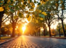 Mimì esprime emozioni intense durante X Factor 2024