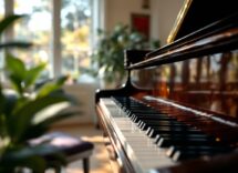 Ornella Vanoni presenta la sua raccolta Diverse