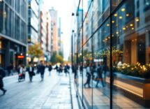 Copertina del nuovo album dei Pinguini Tattici Nucleari