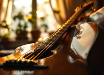 Pino Mango in concerto, simbolo della musica italiana