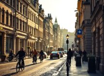 Adele in discussione sul plagio musicale con un compositore