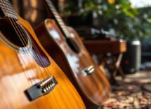 Planet Funk in concerto con un nuovo sound innovativo