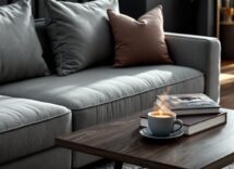 Offerta Prime Video gratuita per studenti Amazon