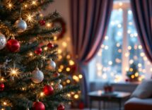 Programmi televisivi da non perdere durante le festività