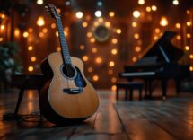 Renato Zero celebra la vittoria sui diritti d'autore