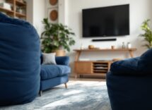 Offerte speciali Disney+ per risparmiare