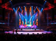 SZA e Kendrick Lamar insieme per SOS Deluxe