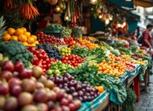 Protagonisti di Sanremo 2025 e la loro popolarità sui social