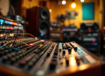 I Selton in concerto, unendo tradizione e modernità