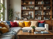 Immagine delle migliori serie TV per famiglie nel 2024