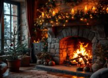 Sinead O'Connor in un momento emozionante del videoclip