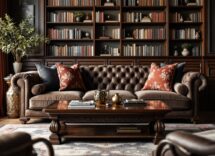 Deadpool e Wolverine pronti per lo streaming su Disney+