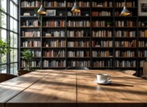 Immagine delle supereroine di Disney+ in azione