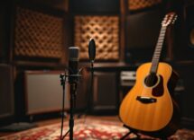 Timothée Chalamet interpreta Bob Dylan nel biopic musicale