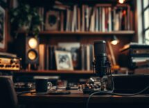 Copertina del nuovo album di Tommaso Primo