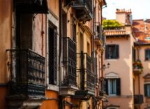 Immagine del tributo a Jimmy Villotti a Bologna