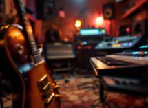 Certificazioni FIMI della musica italiana nel 2023