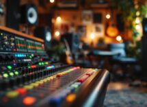 Copertine delle nuove uscite musicali del 2023