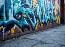 Analisi della crisi nel genere musicale rap