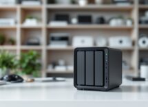 Hard disk per NAS: come scegliere il migliore
