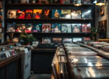 Canzoni imperdibili della settimana nel panorama musicale