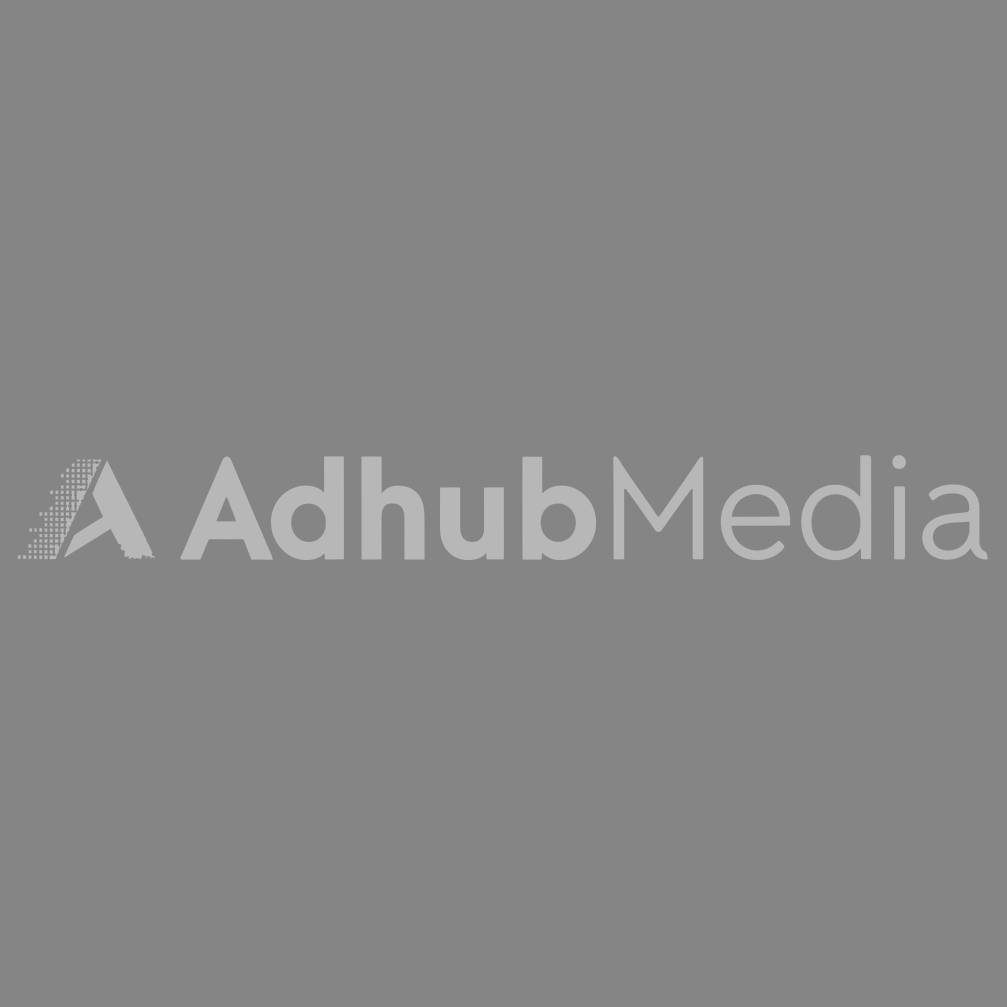 Immagine dei favoriti per Sanremo 2025 con sorprese musicali