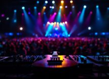 Big Time Rush in concerto a Milano nel 2025