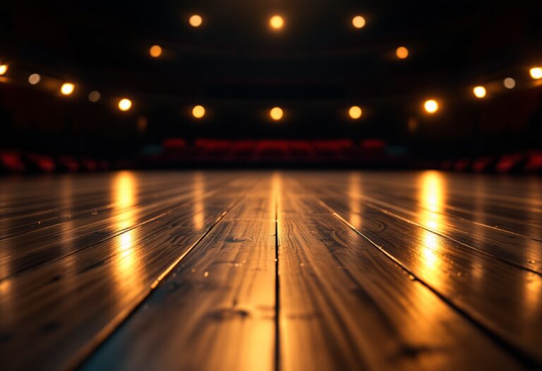 Massimo Ranieri annulla spettacoli al teatro Diana