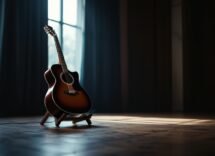 Willie Peyote riflette su amore e vita artistica