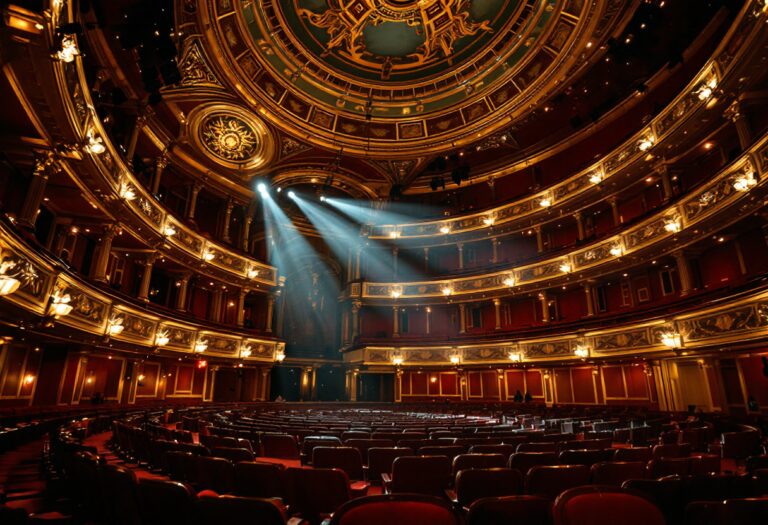 Patti Smith in concerto alla Carnegie Hall per una celebrazione musicale