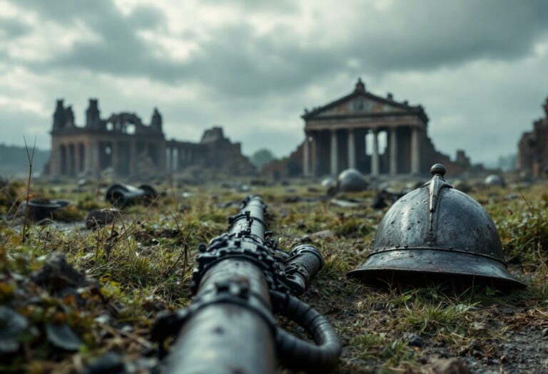 Immagine promozionale della serie Il turco