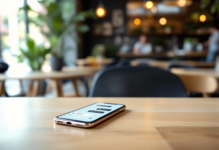 Assistente virtuale Meta AI su WhatsApp