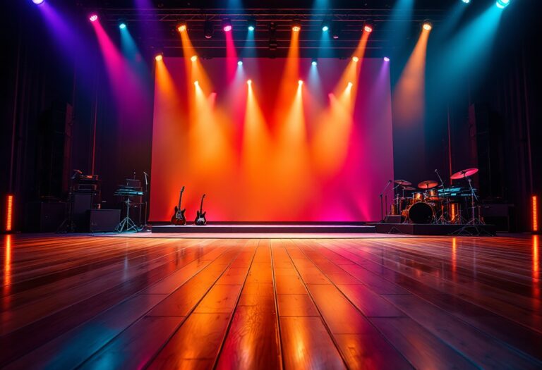 Sangiovanni annuncia il suo ritorno musicale con un nuovo brano