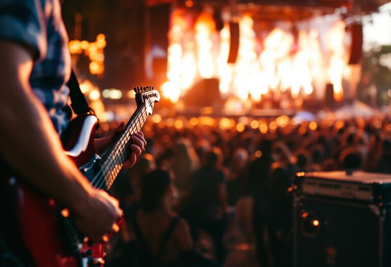 Condivisione musicale su Spotify tramite WhatsApp