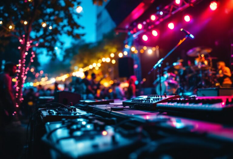BEARTAPE, il progetto musicale di BEART tra rap e introspezione