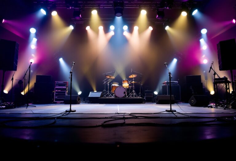 Crytical annuncia il singolo Fight Club e il tour