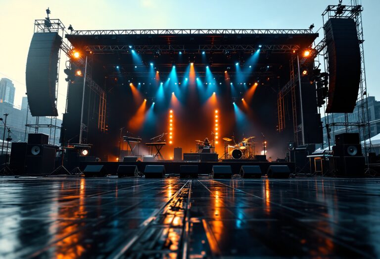 Night Skinny, il rapper che unisce diverse generazioni musicali